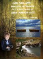 /album/fotogaleria-exposiciones-2013-2014/anna-manjon-1024x768-640x480-jpg/
